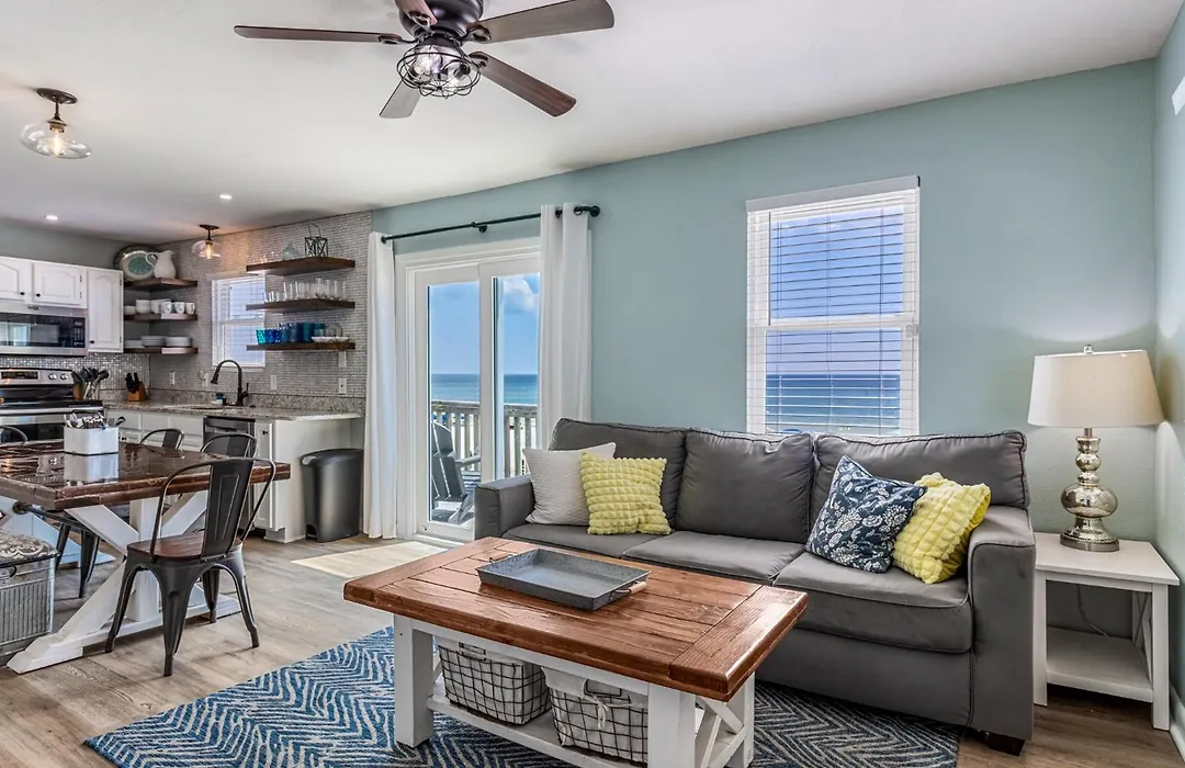 Sunrise Village 210-1