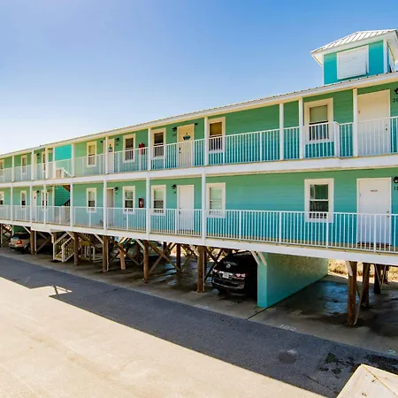 Sunrise Village 210-2