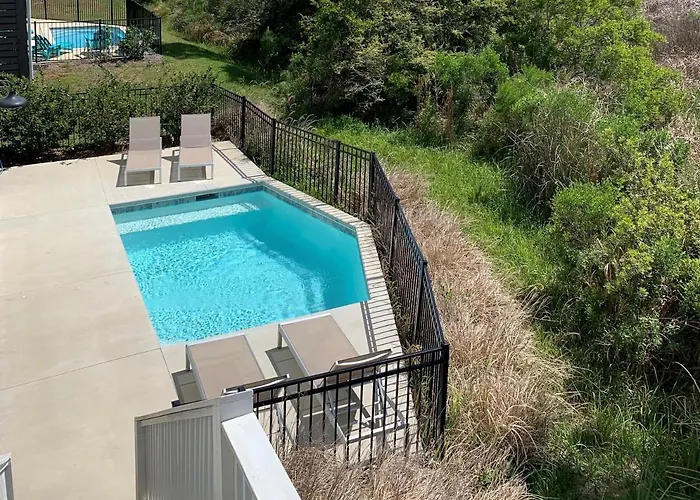 Sandpiper Landing Gulf Shores
